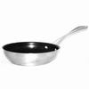 Berghoff Copper Clad 8 Nonstick Frypan Side View 2215944