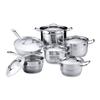 Berghoff Hotel line Cookware Set 1112138