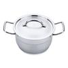 Berghoff Hotel line Cookware Set Covered Casserole 1112138