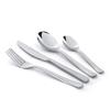 Berghoff Studio 24 piece Flatware Set 1224009