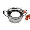 Berghoff Zeno Dutch Oven 1102122