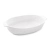 Bianco Oval Baking Dish 1691046