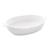 Berghoff Bianco Oval Baking Dish