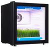 Danby-Fresh-1.7-cu.-ft-Home-Herb-Grower DFG17A1B