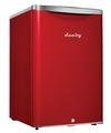 Danby-2.6-cu.-ft-Compact-Refrigerator DAR026A2LDB