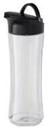 Danby-600mL-Smoothie-Blender-Bottle-Specialty DBL25C1BSSDB