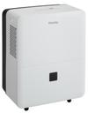 Danby-45-Pint-Dehumidifier DDR045BDCWDB