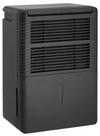 Danby-70-Pint-Dehumidifier DDR70B1BDB