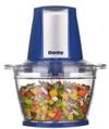 Danby-4-Cup-Food-Chopper-Small-Appliance DFC40C1SSDB