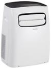 Portable AC Unit DPA100B6WDB