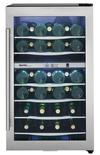 Danby-Designer-38-Bottle-Wine-Cooler DWC040A3BSSDD