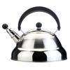 Melody Whistling Kettle 1104133