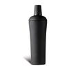 Nuance Cocktail Shaker Black NU461950