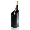 Nuance Wine Cooler Black NU462240