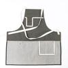 Old Fashioned Apron FLAT UAPR2768_untitlasdfasded-3_4bc5ade5-9240-4bcf-9cc2-8a17473ba400_2000x