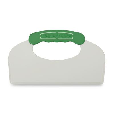 Perfect Slice Covererd Pan Slicer 1100052