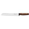 wusthof-urban-farmer-bread-knife-9in