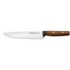 wusthof-urban-farmer-cooks-knife-6in