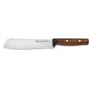 wusthof-urban-farmer-machete-7in