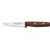 wusthof-urban-farmer-paring-knife-4in