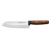 wusthof-urban-farmer-santoku-7in-hollow-grade