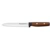 wusthof-urban-farmer-serrated-utility-knife-5in