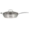 Scanpan-Fry-Pan-with-Lid-Impact S71102800