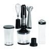 Salton 13 Piece Hand Blender Set HB1737