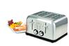 Salton 4 Slice Toaster ET1404 3