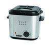 Salton Compact Deep Fryer DF1539