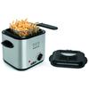 Salton Compact Deep Fryer DF1539 2