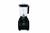 Salton Harley Pasternak Compact Power Blender