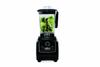 Salton Harley Pasternak Compact Power Blender Black BL1638BL 4