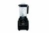 Salton Harley Pasternak Compact Power Blender Black BL1638BL 9