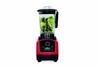 Salton Harley Pasternak Compact Power Blender Red BL1638R 4