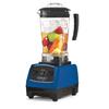 Salton Harley Pasternak Power Blender Blueberry BL1486BBBT