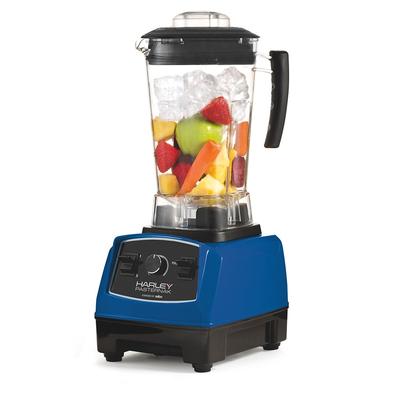 Salton Harley Pasternak Power Blender Blueberry BL1486BBBT