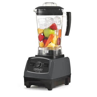 Salton Harley Pasternak Power Blender Charcoal Grey BL1486CGBT (004)