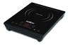 Salton Induction Cooktop ID1350 2