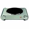 Salton Infrared Single Cooktop HP1502 2