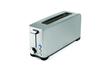 Salton Long Slot 2 Slice Toaster ET1816 3