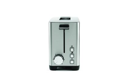 Salton Long Slot 2 Slice Toaster ET1816 4