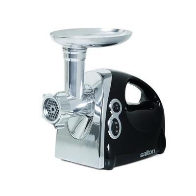 Salton Meat Food Grinder GR1649 2