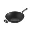 Scanpac Classic Wok 32cm S32301200