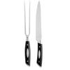 Scanpan Classic 2 Piece Carving Set S92000200