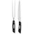 Scanpan 2 Piece Carving Set Classic