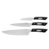 Scanpan Classic 3 Piece Chef's Set S92001800