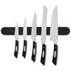 Scanpan Classic 6 Piece Knife Magnet Set S92020600