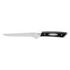 Scanpan Classic Boning Knife S92251500