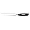 Scanpan Classic Carving Fork S92901000